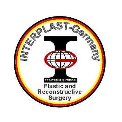Interplast Germany Logo
