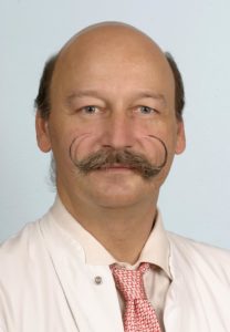 Dr. Jürgen Ervens