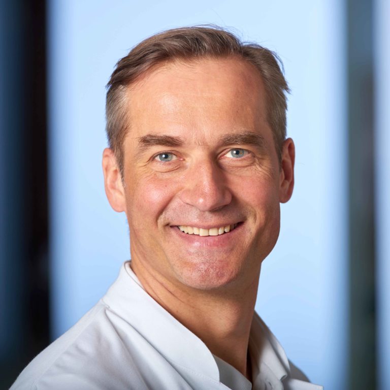 Dr Busching Leernull